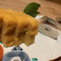 照鮨 - 