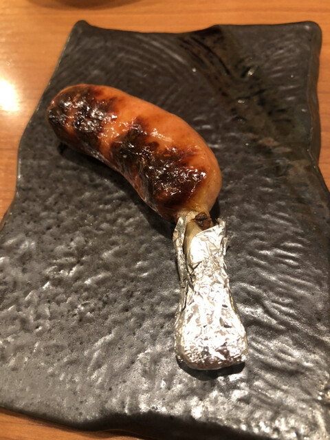 練馬 昼飲み おすすめ 練馬 昼飲み おすすめ