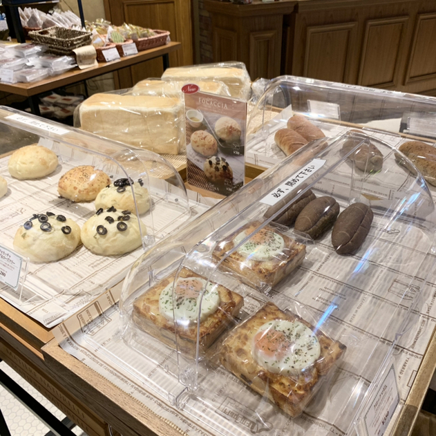 カフェタナカ 稲沢文化の杜店 Cafe Tanaka 国府宮 カフェ 食べログ カフェタナカ 稲沢文化の杜店 Cafe Tanaka 国府宮 カフェ 食べログ