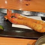 日本料理 たかむら - 