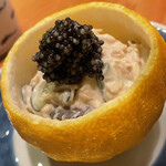 日本料理 たかむら - 