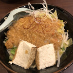 吟家 - 料理写真: