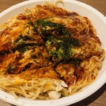 いっちゃん 本店 - 