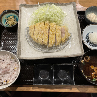 福岡市で人気のとんかつ ランキングtop 食べログ 福岡市で人気のとんかつ ランキングtop 食べログ