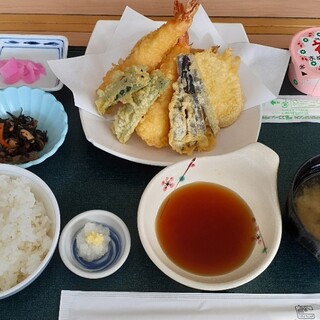 北八王子駅でランチに使えるお店 ランキング 食べログ 北八王子駅でランチに使えるお店 ランキング 食べログ