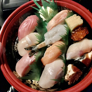 秋田市でおすすめの寿司 鮨 ハタハタ をご紹介 食べログ 秋田市でおすすめの寿司 鮨 ハタハタ をご紹介 食べログ