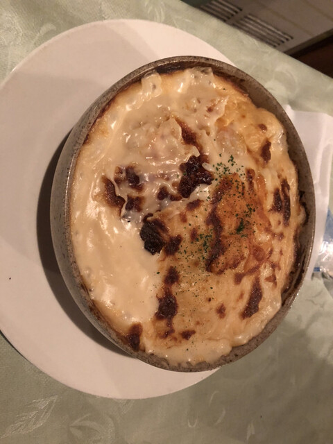 花きゃべつ 坂戸 洋食 食べログ 花きゃべつ 坂戸 洋食 食べログ