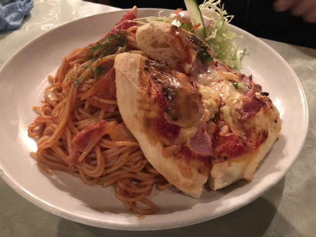 花きゃべつ 坂戸 洋食 食べログ 花きゃべつ 坂戸 洋食 食べログ