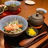 焼鳥とお茶漬け 風神 香芝五位堂店