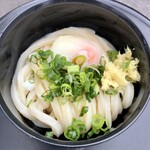 須崎食料品店 - 