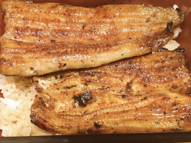 大和田 伊勢崎店 伊勢崎 うなぎ 食べログ 大和田 伊勢崎店 伊勢崎 うなぎ 食べログ