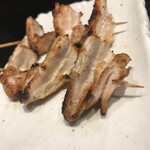 焼鳥 Ｒｙｏｍａ - 