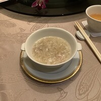 中国料理 香虎 - 
