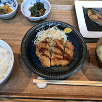 赤坂うまや 新宿 - 