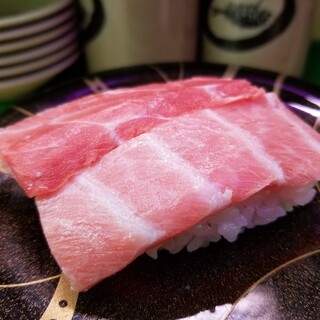 池袋で人気の寿司 鮨 ランキングtop 食べログ 池袋で人気の寿司 鮨 ランキングtop 食べログ