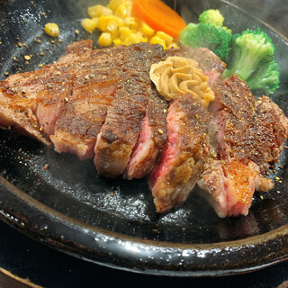 白金台駅でおすすめの美味しいステーキをご紹介 食べログ