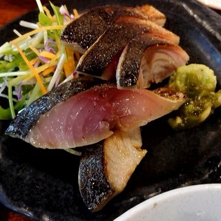 梅田で人気の魚介 海鮮料理 すべて ランキングtop 食べログ 梅田で人気の魚介 海鮮料理 すべて ランキングtop 食べログ