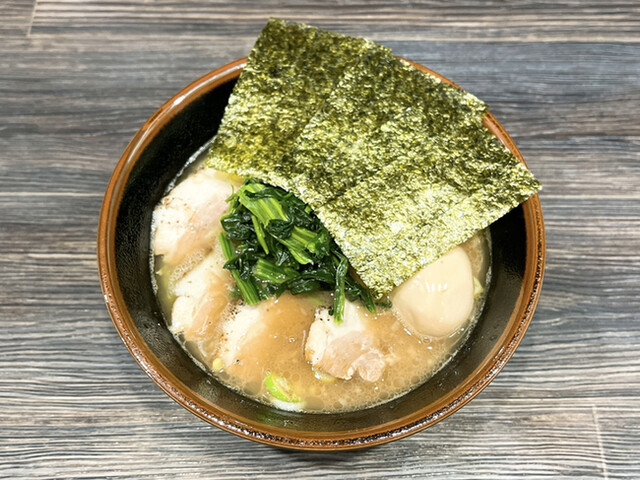 はねだ家 国母 ラーメン 食べログ はねだ家 国母 ラーメン 食べログ
