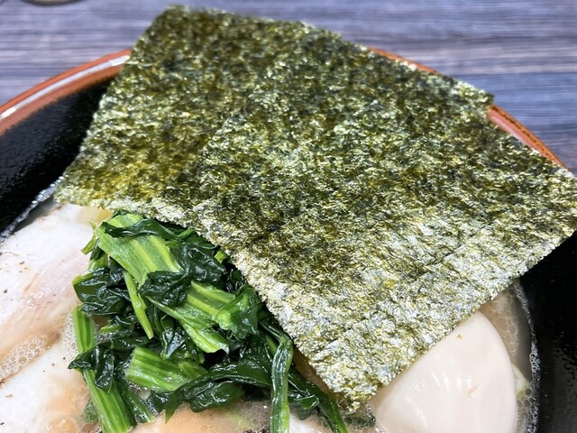 はねだ家 国母 ラーメン 食べログ はねだ家 国母 ラーメン 食べログ