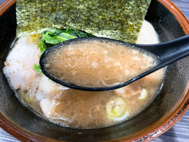 はねだ家 国母 ラーメン 食べログ はねだ家 国母 ラーメン 食べログ