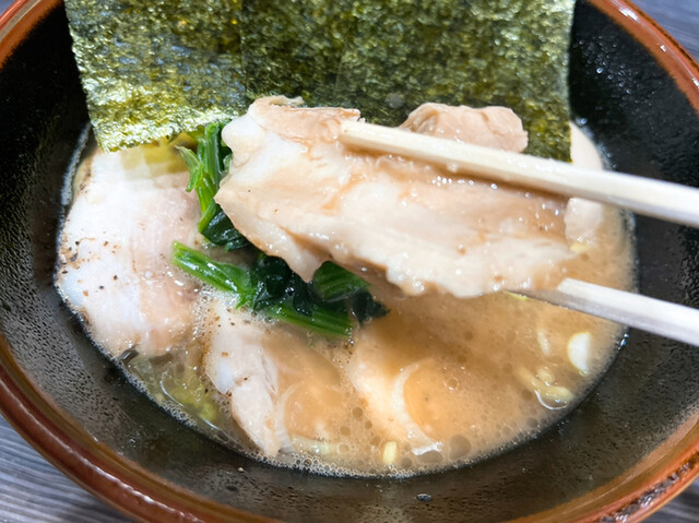 はねだ家 国母 ラーメン 食べログ はねだ家 国母 ラーメン 食べログ