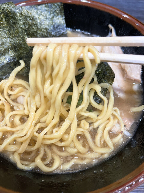 はねだ家 国母 ラーメン 食べログ はねだ家 国母 ラーメン 食べログ