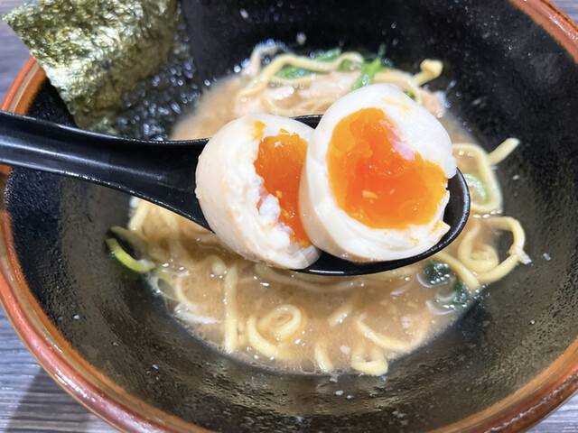 はねだ家 国母 ラーメン 食べログ はねだ家 国母 ラーメン 食べログ