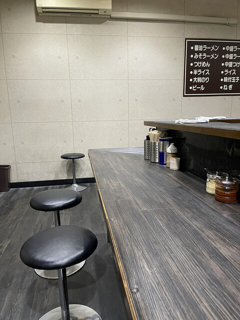 はねだ家 国母 ラーメン 食べログ はねだ家 国母 ラーメン 食べログ