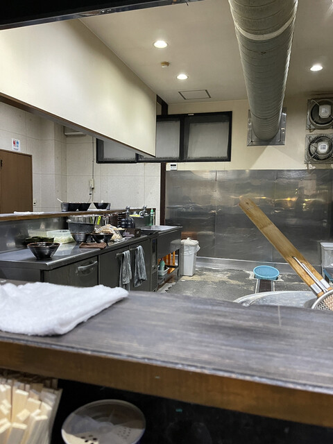 はねだ家 国母 ラーメン 食べログ はねだ家 国母 ラーメン 食べログ