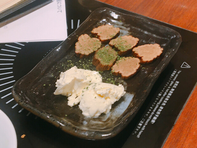 閉店 サムギョプサル 韓国チキン含む130種類食べ飲み放題 ミートギャング 名古屋駅前店 名鉄名古屋 居酒屋 食べログ 閉店 サムギョプサル 韓国チキン含む130種類食べ飲み放題 ミートギャング 名古屋駅前店 名鉄名古屋 居酒屋 食べログ