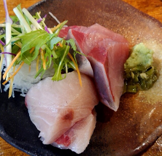 梅田芝田1丁目まぐろや まぐろや 大阪梅田 阪急 魚介料理 海鮮料理 食べログ 梅田芝田1丁目まぐろや まぐろや 大阪梅田 阪急 魚介料理 海鮮料理 食べログ