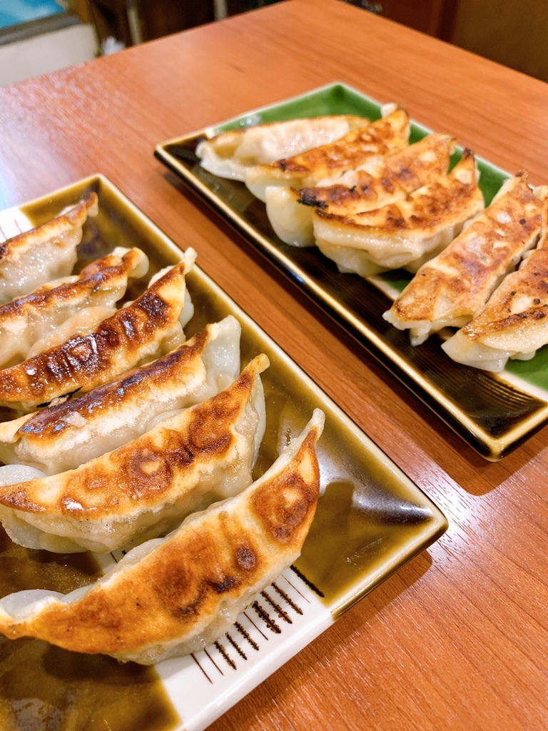 【移転】肉汁餃子 ふく肉 - 武蔵小山/餃子 | 食べログ 肉汁餃子 ふく肉 (武蔵小山/餃子)