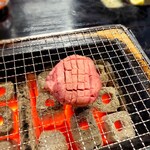 Yakiniku Issenkaku - 