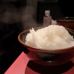 とんかつ 太志 - 