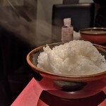 とんかつ 太志 - 