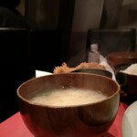 とんかつ 太志 - 