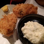 とんかつ 太志 - 