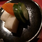 とんかつ 太志 - 