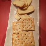 とんかつ 太志 - 