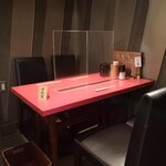 とんかつ 太志 - 