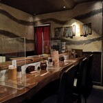 とんかつ 太志 - 