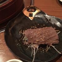 瀬里奈 本店 - 
