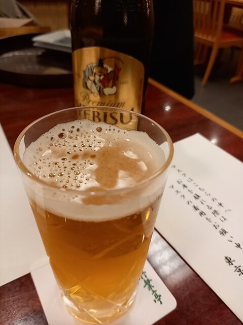 東京 竹葉亭 名古屋店(とうきょう ちくようてい) - 名古屋(うなぎ)
