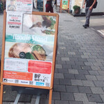 Noodle Stand Tokyo - 