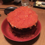 Genshisumiyaki Iroriya - 