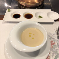 特選近江牛レストラン ティファニー - 