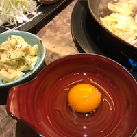 焼肉 ミツクニ 六本木 - 