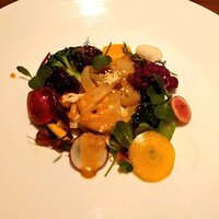 カントニーズ 燕 - 