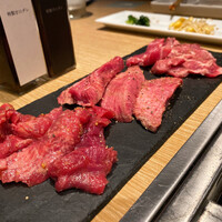 横浜焼肉kintan - 