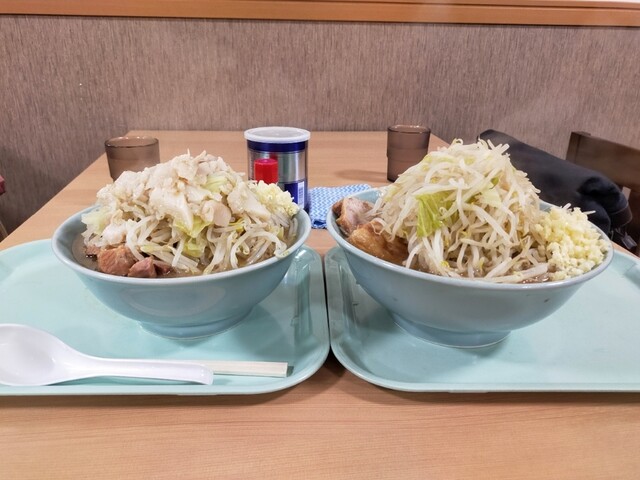 らーめん 蓮 福島 ラーメン 食べログ らーめん 蓮 福島 ラーメン 食べログ